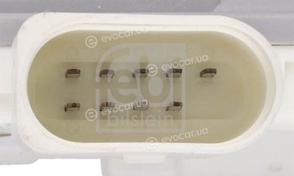 Febi 1005114