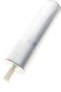 Mahle KL 232