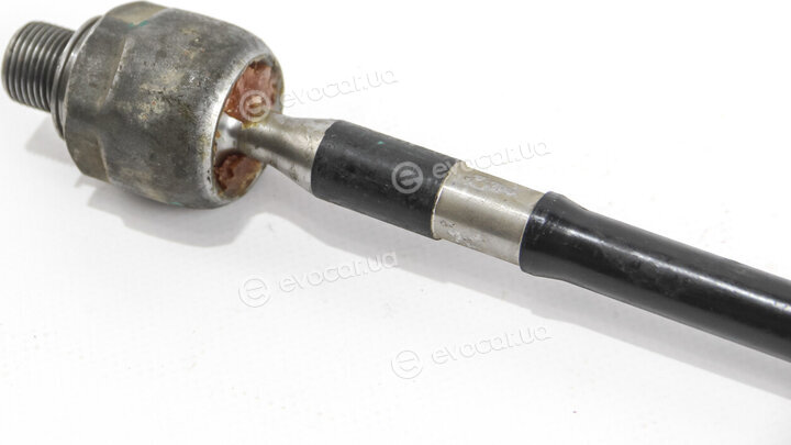 Goodrem RS7728