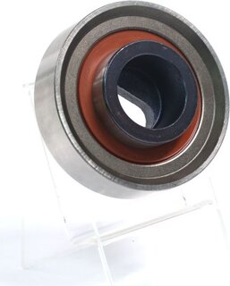 Koyo / Jtekt PU277027HRR1ZS1
