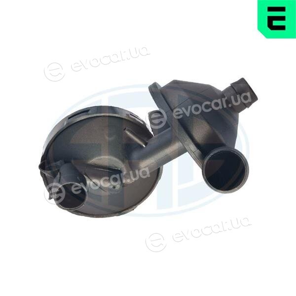 Era / Messmer 559097A