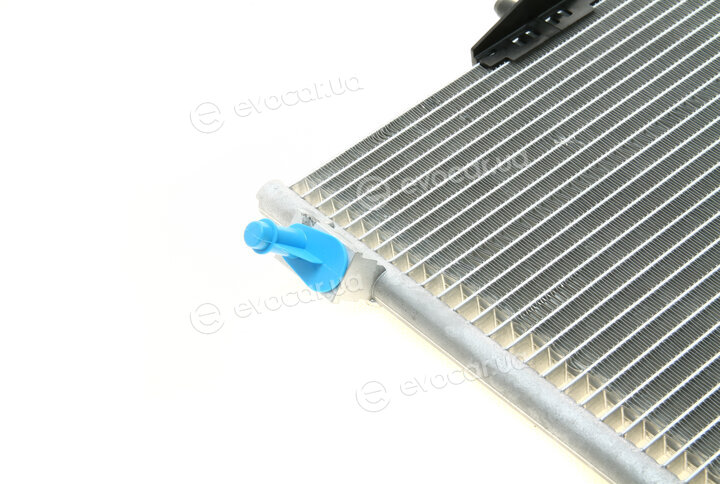 Valeo 818015