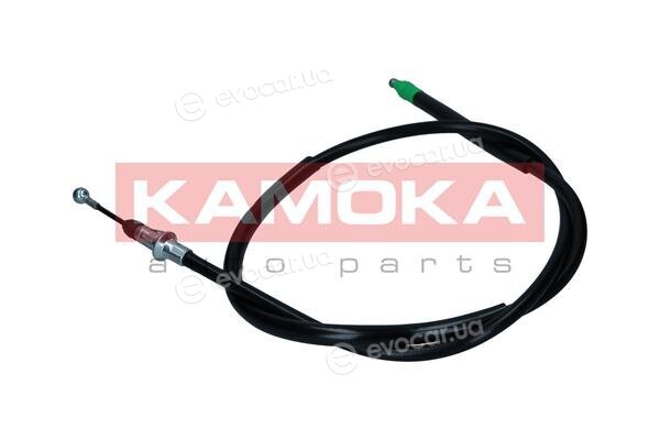 Kamoka 1190205