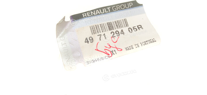 Renault / Nissan 497129405R