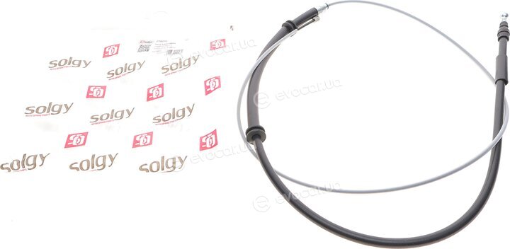 Solgy 219070