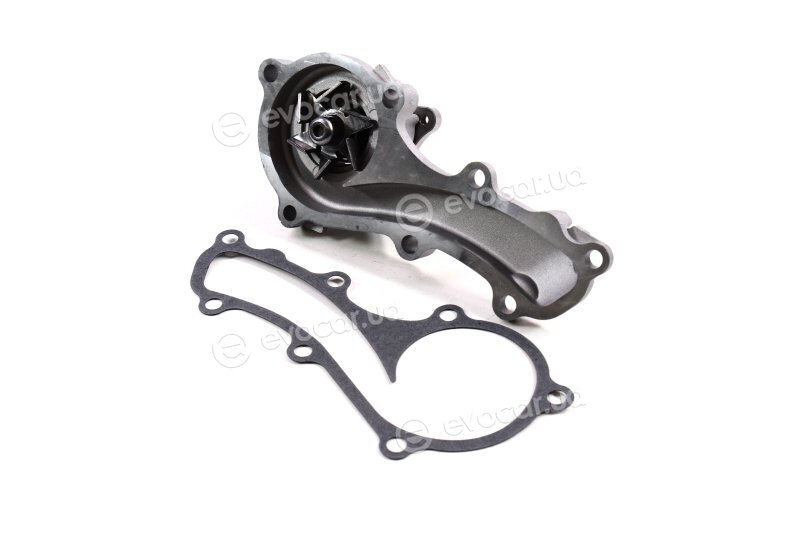 Magneti Marelli 352316170796