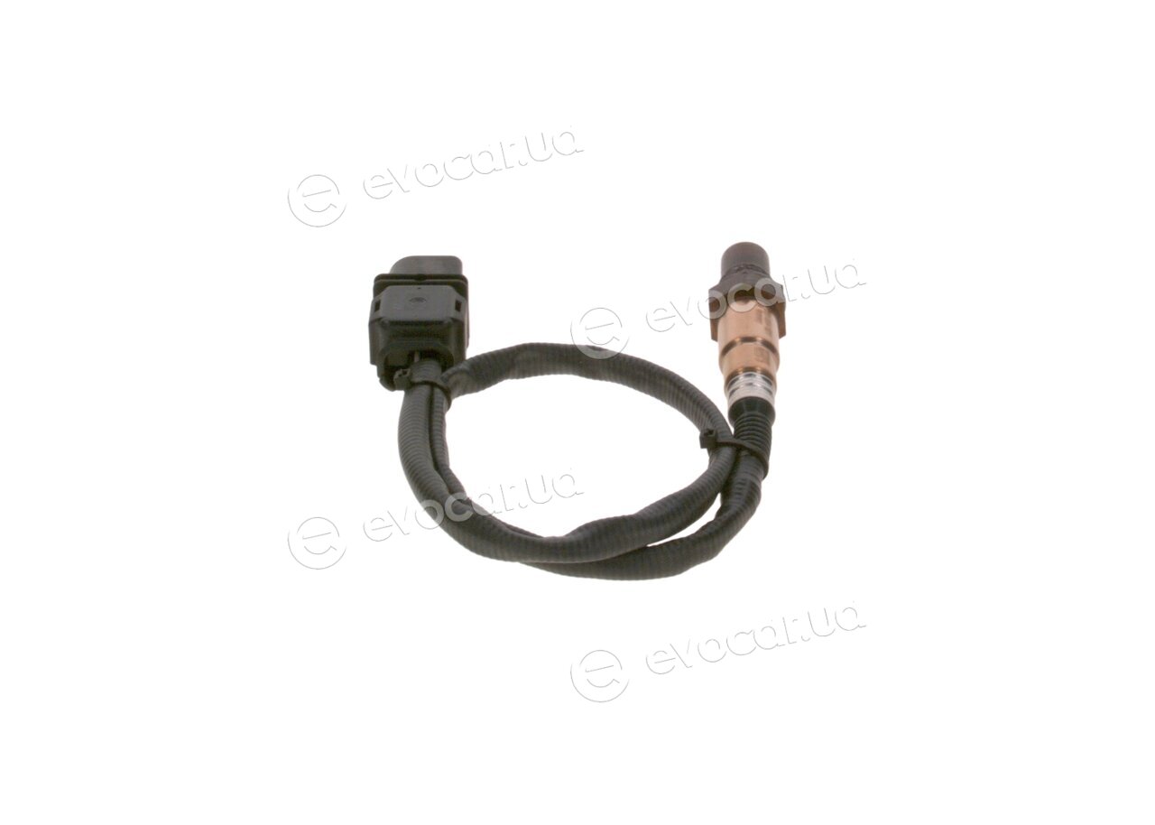 Bosch 0 281 004 821