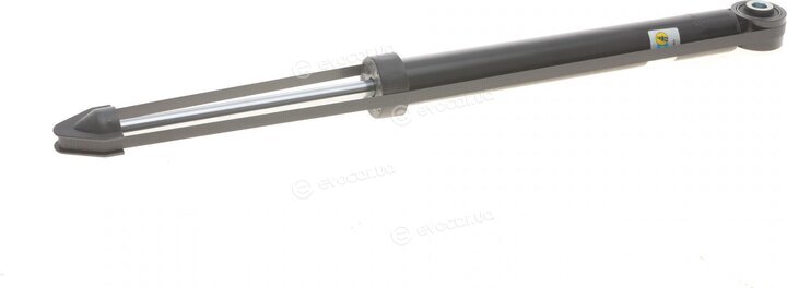 Bilstein 19-183633