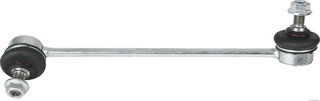 Herth & Buss J4965028