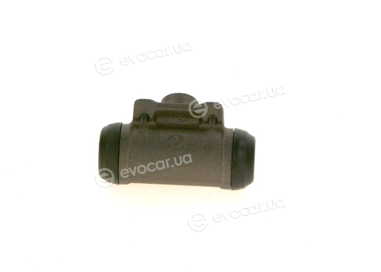 Bosch F 026 002 158
