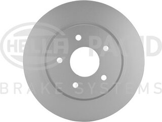Hella 8DD 355 123-061