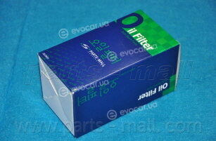 Parts Mall PJA-FL026