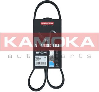 Kamoka 7016046