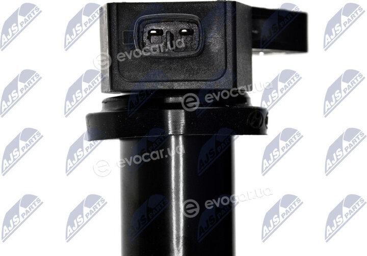NTY ECZ-HY-503