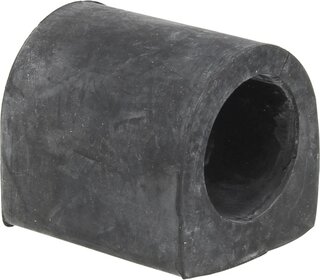Auger 51061
