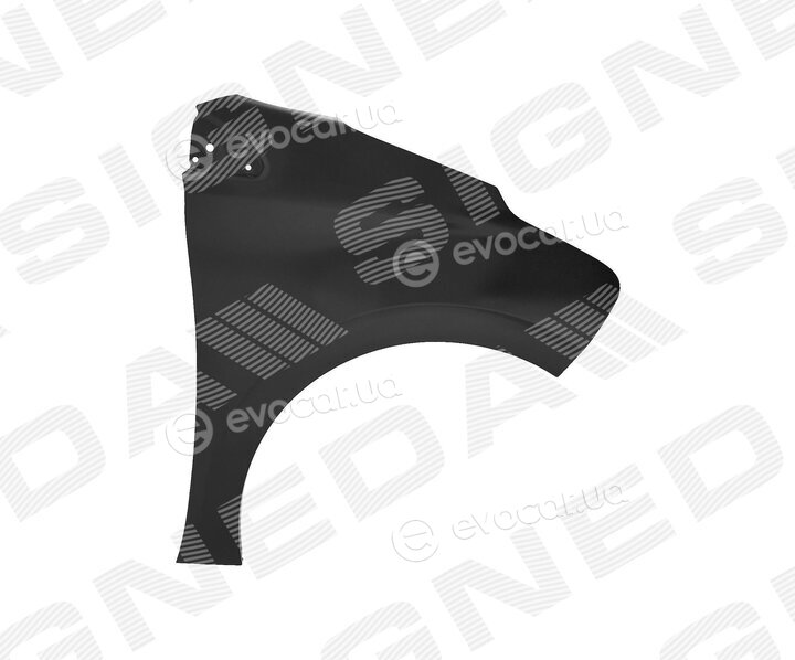 Signeda PPG10043AR
