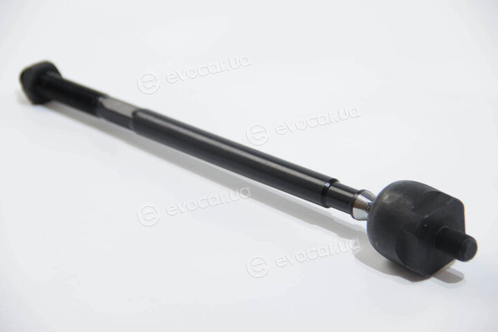 Asam 70525