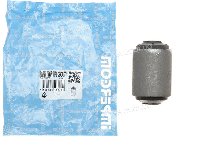 Impergom 35509