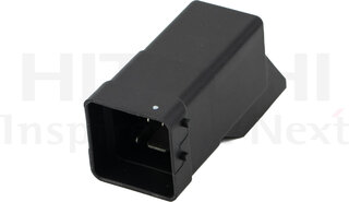 Astemo (Hitachi) / Huco 2502259