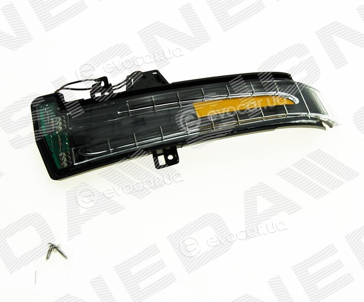 Signeda VBZM10269PL