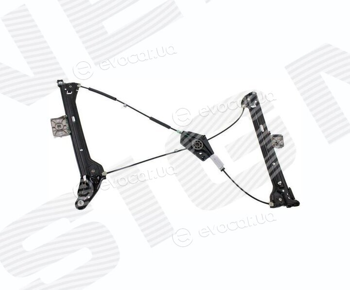 Signeda MX11096L