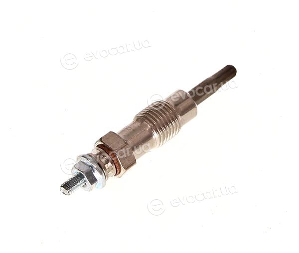 Maxgear 66-0003