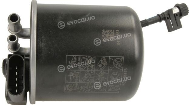 Bosch F 026 402 841