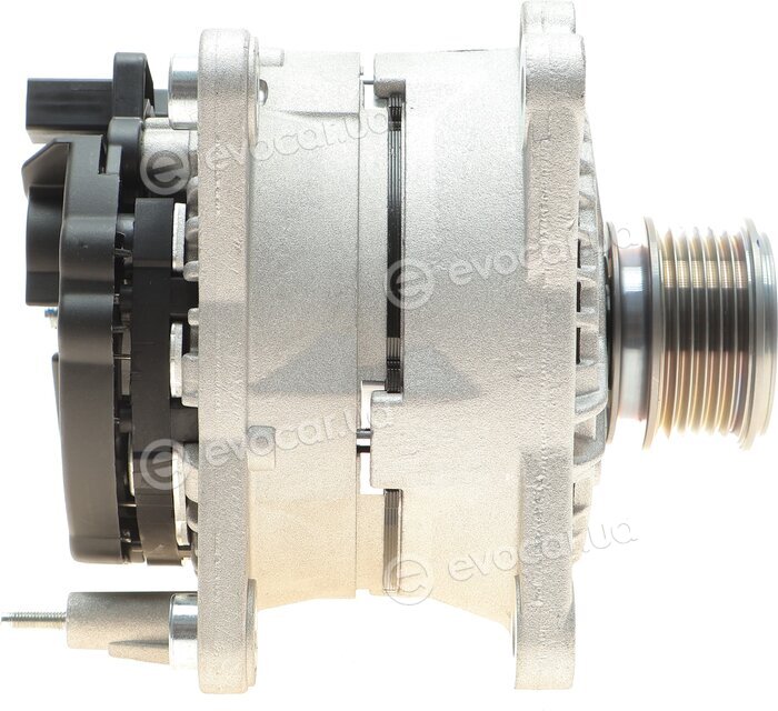 HC Cargo 115370