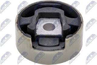 NTY ZPS-VW-103