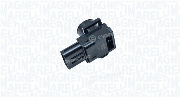 Magneti Marelli 021016208010