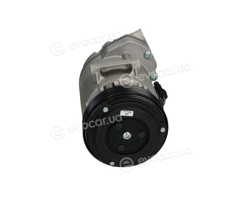 Bosch 1 986 AD1 170