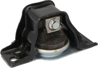 Magneti Marelli 030607010754
