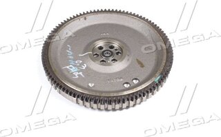 GM / General Motors 96518411