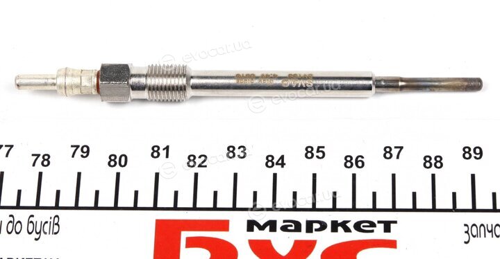 Svac SV168