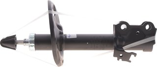 Sachs 560 742