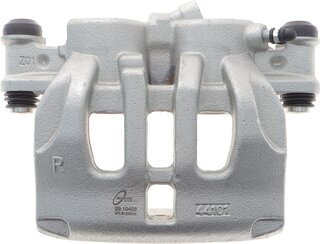 Trucktec 02.35.640
