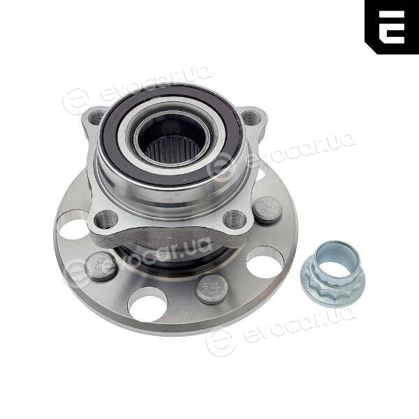 Starline LO26955
