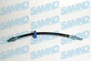 Samko 6T46110