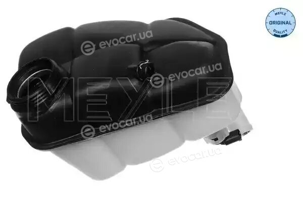 Meyle 014 223 0000
