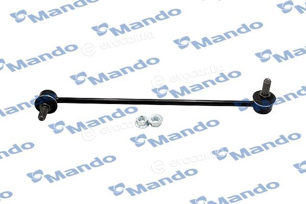 Mando SLH0026