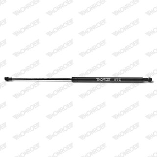 Monroe ML5189
