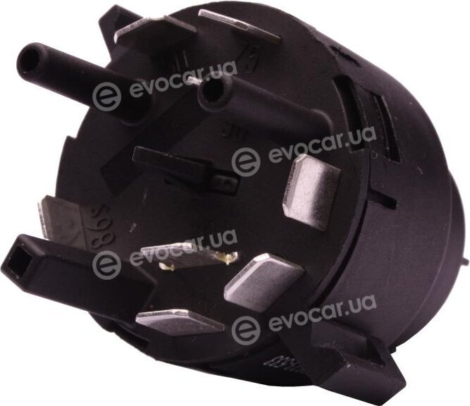AIC 50823