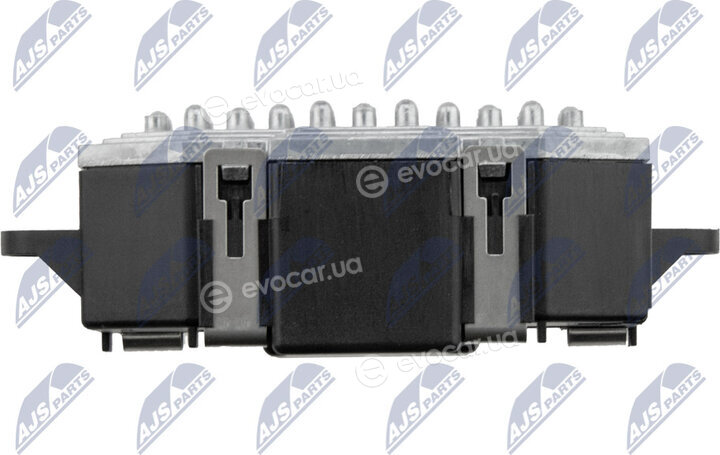 NTY ERD-CT-024