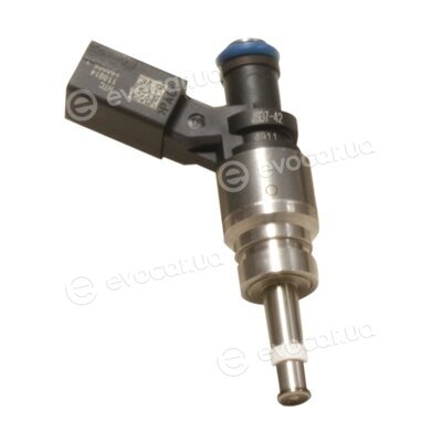 Astemo (Hitachi) / Huco 137126