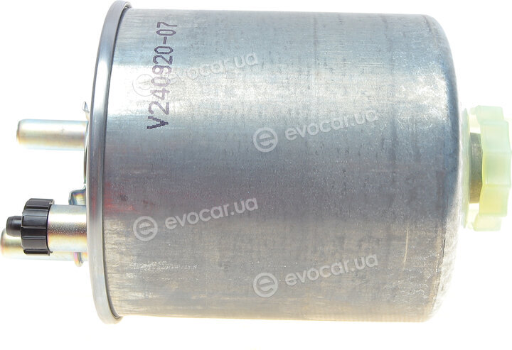 Purflux FCS727