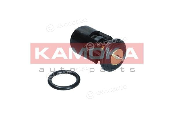 Kamoka 7710094