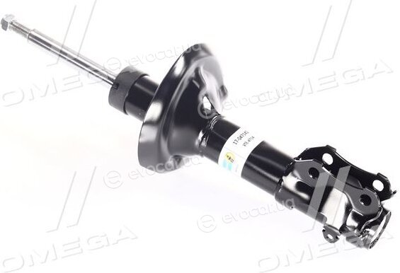 Bilstein 17-047142