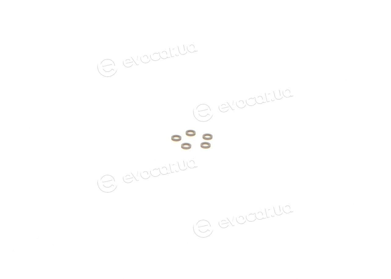 Bosch F 00Z C99 672