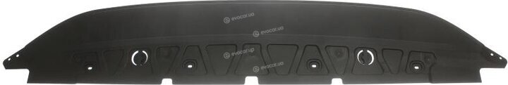 VAG 3V0807061