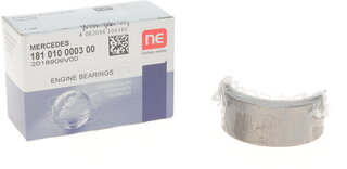NE / NPR 6110490000